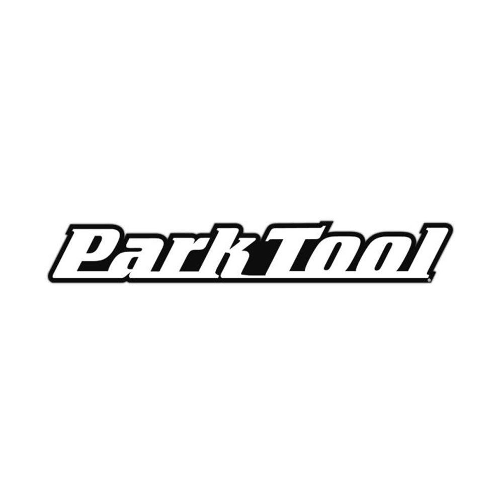 Park Tool – Stif Mountain Bikes