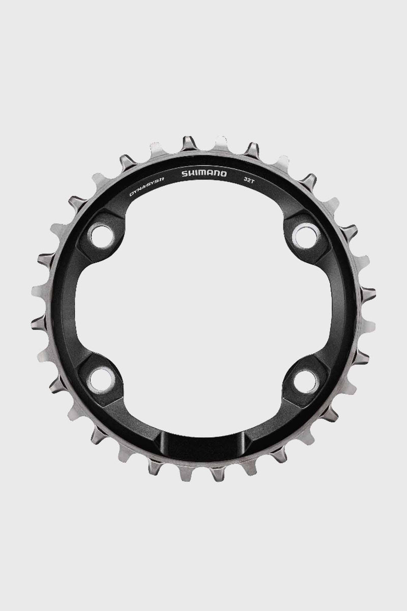 shimano xt m8000 chainring