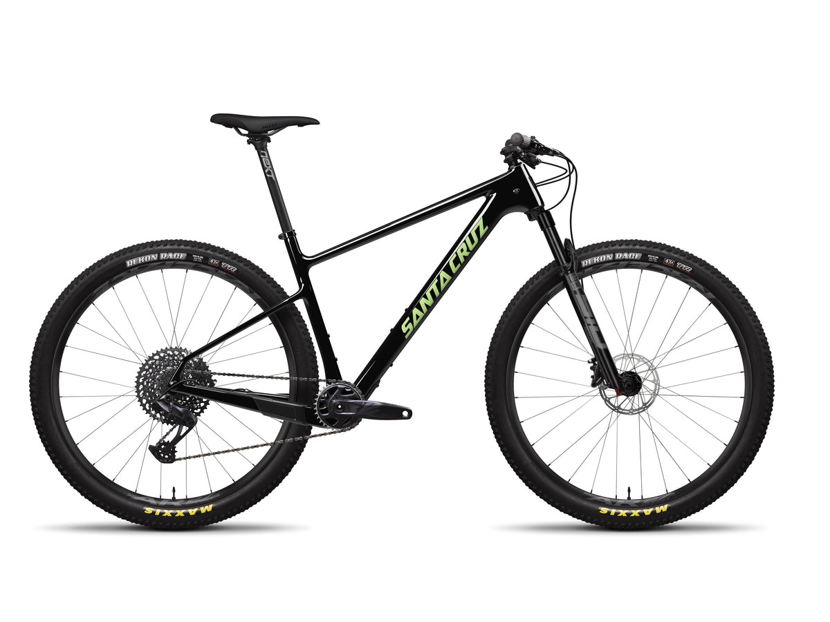 Santa cruz highball for on sale sale