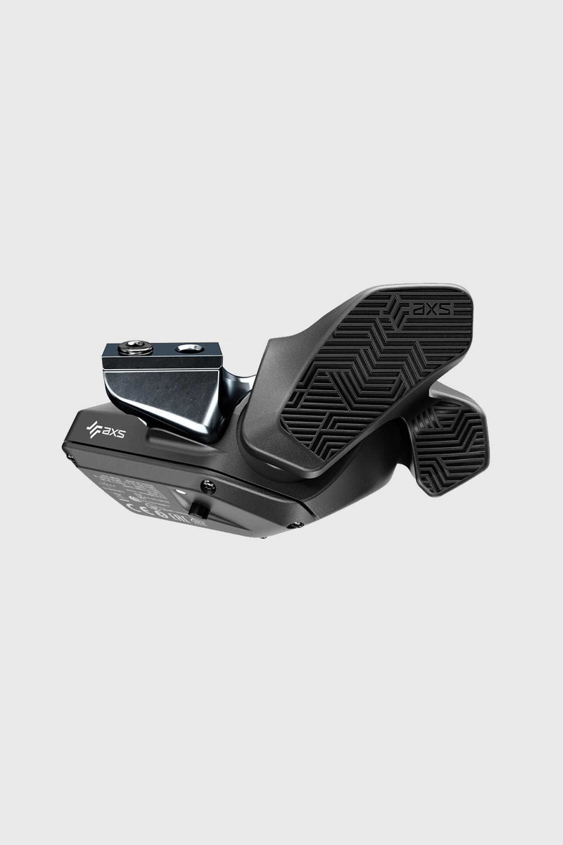 SRAM X01 XX1 Eagle AXS Controller With Rocker Paddle