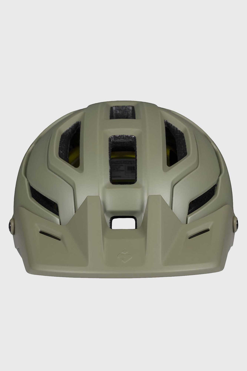 Trailblazer mips helmet hot sale