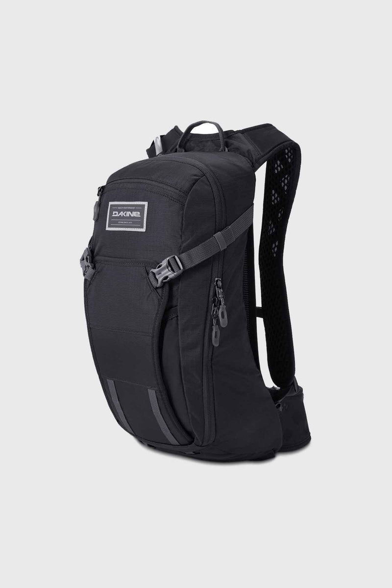 Dakine shop drafter 10l