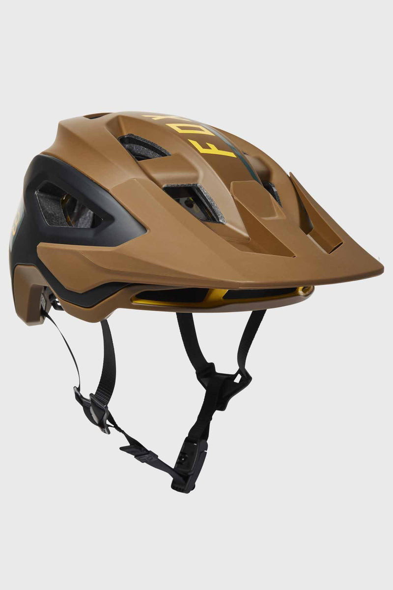 Fox speedframe pro online mtb