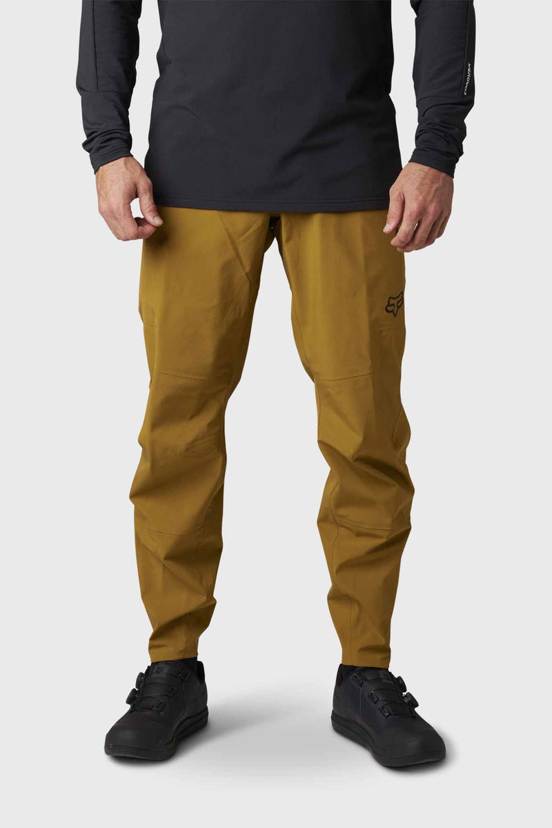 Defend 3-Layer Water Pants