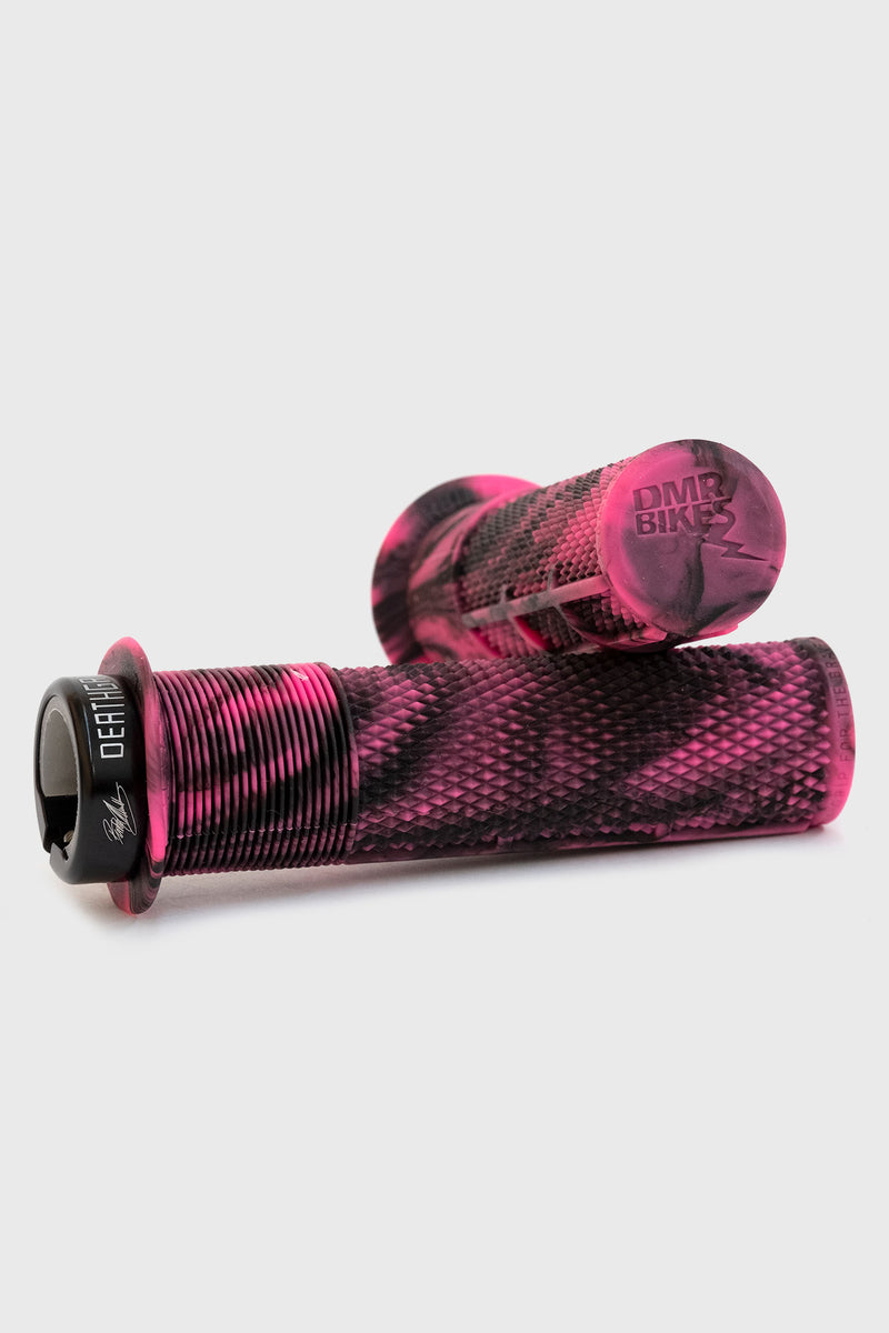 Dmr store deathgrip pink