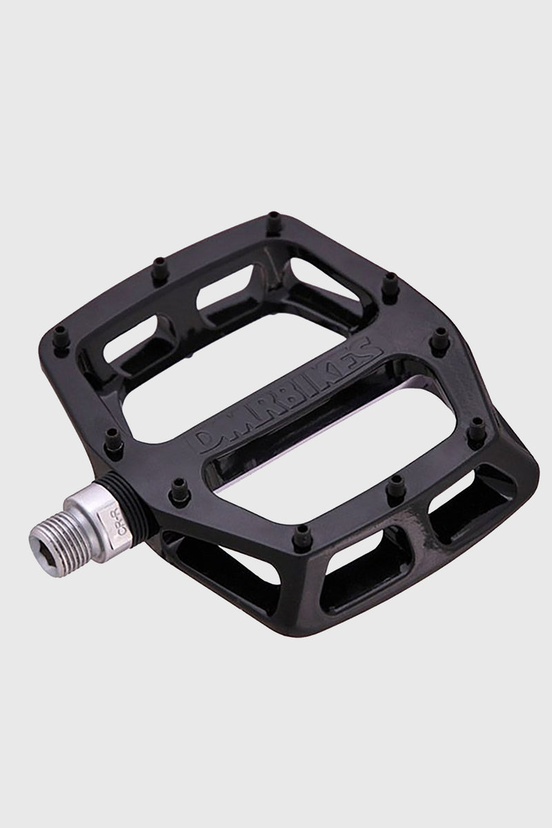 Dmr v12 flat pedals sale