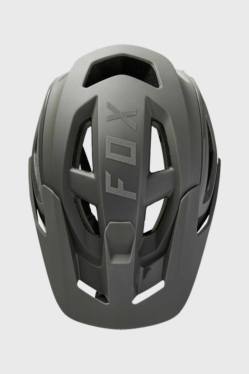 Fox Speedframe - kit adesivi casco