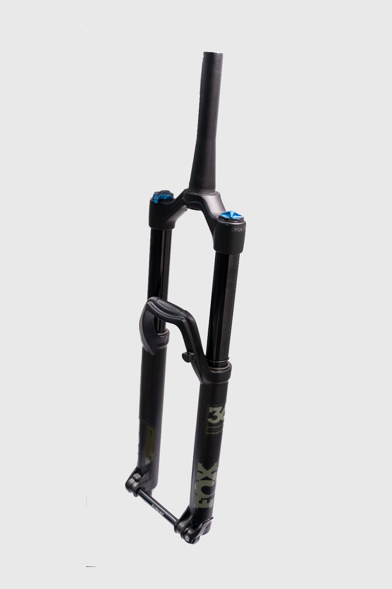 Fox mtb fork price hot sale