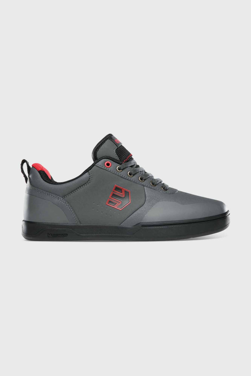 Etnies mountain bike shoes sale