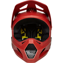 Load image into Gallery viewer, Fox Rampage Helmet - Black