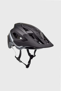 Fox Speedframe MIPS - Racik Black