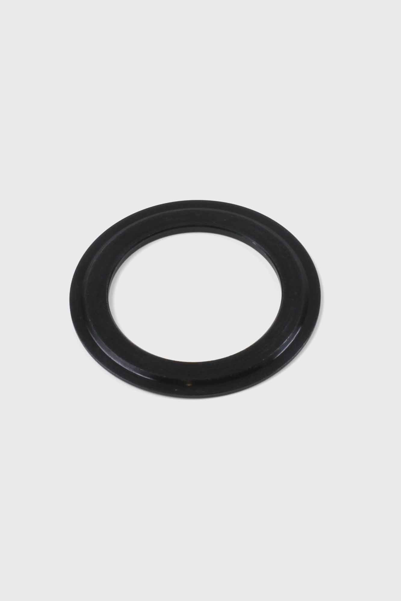 Hope 30mm Bottom Bracket Outer Seal