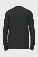 Load image into Gallery viewer, 7Mesh Roam Shirt - Black