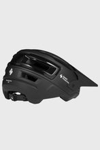 Load image into Gallery viewer, Sweet Protection Bushwhacker 2Vi MIPS Helmet - Matte Black