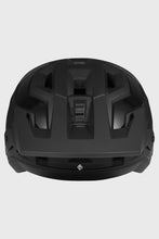 Load image into Gallery viewer, Sweet Protection Bushwhacker 2Vi MIPS Helmet - Matte Black