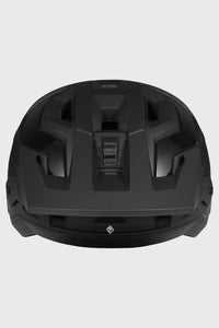 Sweet Protection Bushwhacker 2Vi MIPS Helmet - Matte Black