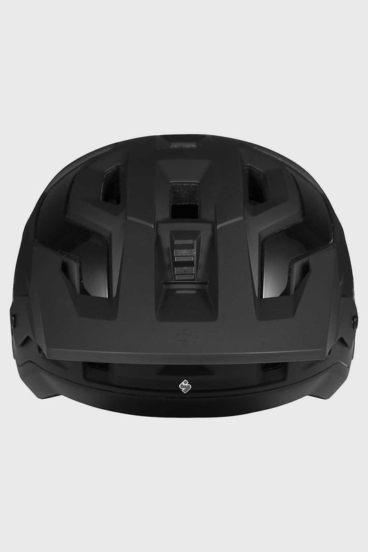 Sweet Protection Bushwhacker 2Vi MIPS Helmet - Matte Black