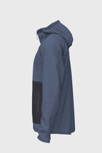 Load image into Gallery viewer, 7Mesh Chilco Anorak - Alpine