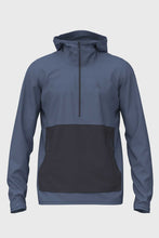 Load image into Gallery viewer, 7Mesh Chilco Anorak - Alpine