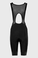 Load image into Gallery viewer, Sweet Protection Crossfire Pro Women&#39;s Bib Short - Black