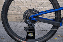 Load image into Gallery viewer, Ex Demo Santa Cruz Tallboy Carbon C - GX AXS Reserve Kit (X01 Mech)