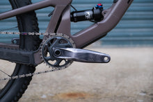 Load image into Gallery viewer, Ex Demo Santa Cruz Tallboy Carbon C - GX AXS Reserve Kit