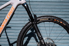 Load image into Gallery viewer, Ex Demo Santa Cruz Nomad Carbon C - GX AXS Reserve Kit