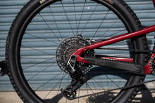 Load image into Gallery viewer, Ex Demo Santa Cruz Hightower Carbon CC - XO AXS Reserve Kit