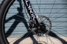 Load image into Gallery viewer, Ex Demo Santa Cruz Hightower Carbon CC - XO AXS Reserve Kit