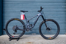 Load image into Gallery viewer, Ex Demo Santa Cruz Hightower Carbon CC - XO AXS Reserve Kit