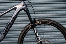 Load image into Gallery viewer, Ex Demo Santa Cruz Hightower Carbon CC - XO AXS Reserve Kit