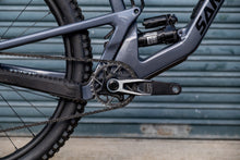 Load image into Gallery viewer, Ex Demo Santa Cruz Hightower Carbon CC - XO AXS Reserve Kit