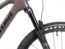 Load image into Gallery viewer, Ex Staff Santa Cruz Tallboy Carbon C - S Kit