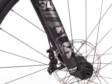 Load image into Gallery viewer, Ex Staff Santa Cruz Tallboy Carbon C - S Kit