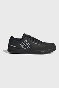 Five Ten Freerider - Core Black / Cloud White / Cloud White