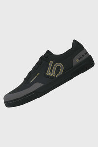 Five Ten Freerider Pro - Carbon / Charcoal / Oat