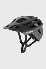 Load image into Gallery viewer, Smith Forefront II MIPS Aleck Helmet - Matte Black / Topo