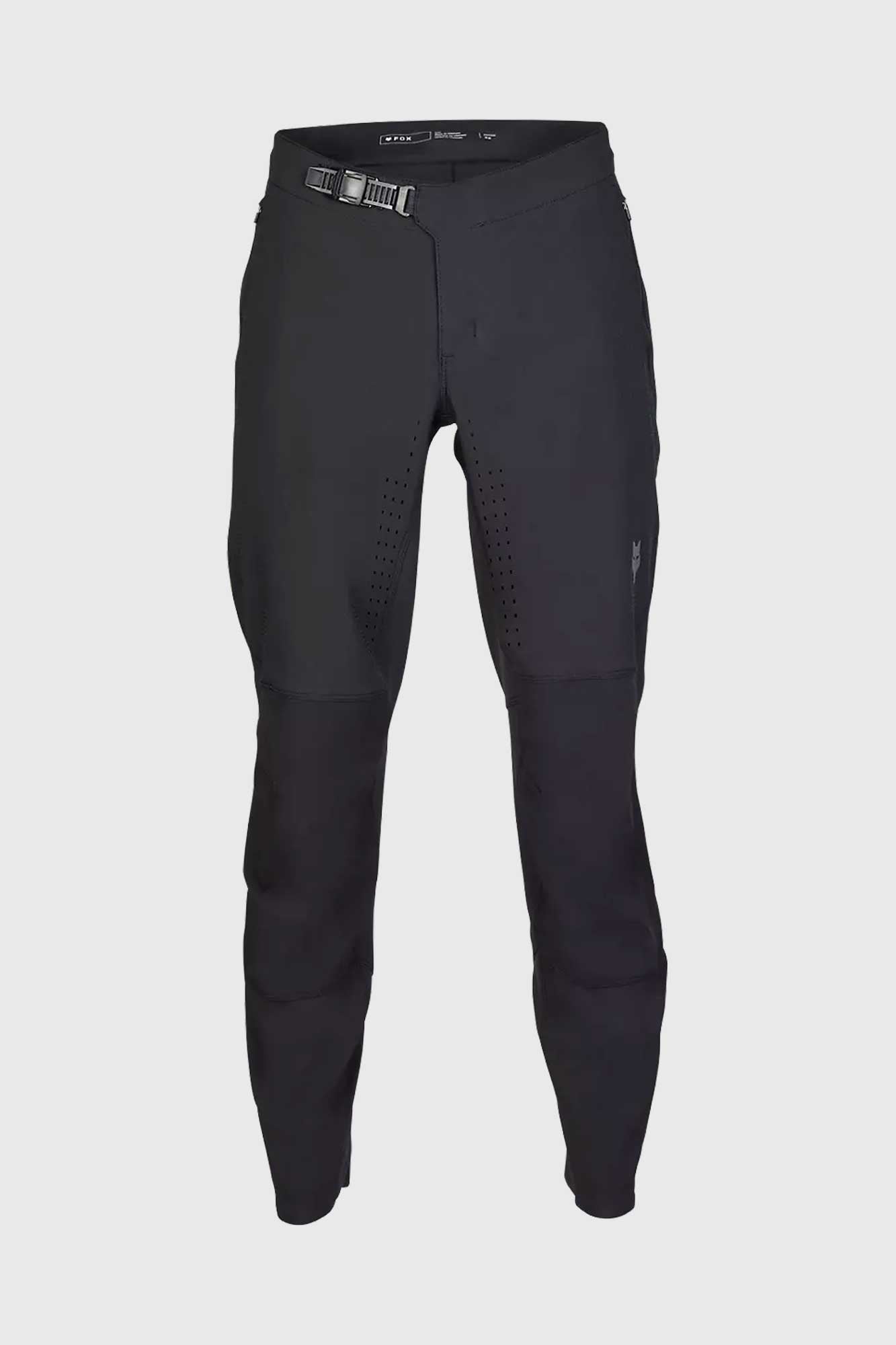 Fox Defend Pant - Black