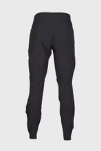 Load image into Gallery viewer, Fox Defend Pant - Black