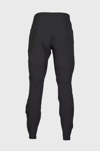 Fox Defend Pant - Black