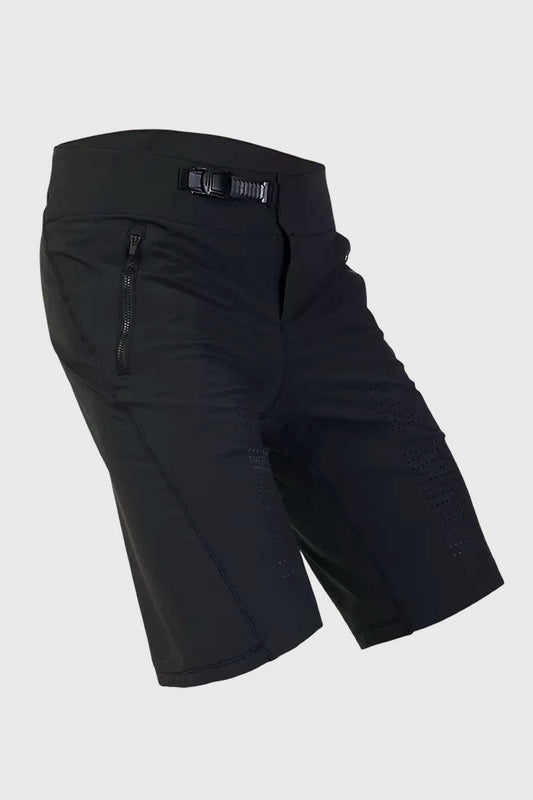 Fox Flexair Short '24 - Black