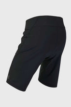 Load image into Gallery viewer, Fox Flexair Short &#39;24 - Black