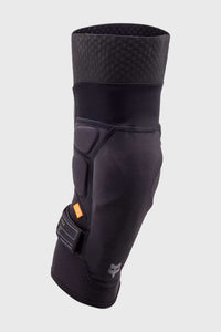 Fox Launch Knee Guard - Black