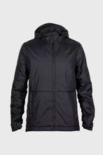 Load image into Gallery viewer, Fox Ridgeway 2.0 Jacket - Black