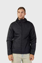 Load image into Gallery viewer, Fox Ridgeway 2.0 Jacket - Black