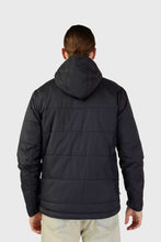 Load image into Gallery viewer, Fox Ridgeway 2.0 Jacket - Black