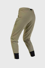 Load image into Gallery viewer, Fox Ranger Lunar Womens Pant - Adobe