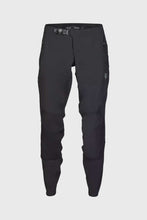 Load image into Gallery viewer, Fox Womens Defend Pant - Black