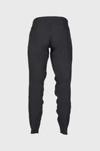 Load image into Gallery viewer, Fox Womens Defend Pant - Black