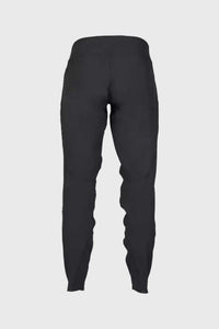 Fox Womens Defend Pant - Black